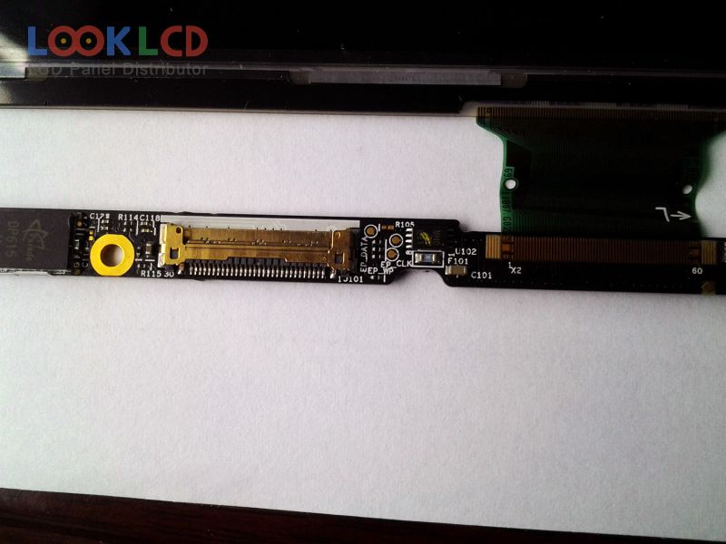 B116XW05 V004